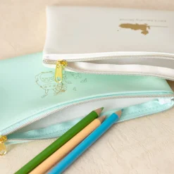 Discount Silver Pencase Flying Kiki - Kiki's Delivery Service Storage