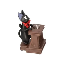 Hot Single Vase Kokiri's Test Tube - Kiki’s Delivery Service Statues