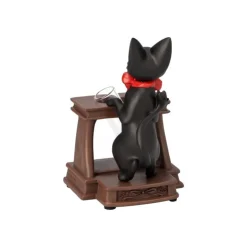 Hot Single Vase Kokiri's Test Tube - Kiki’s Delivery Service Statues