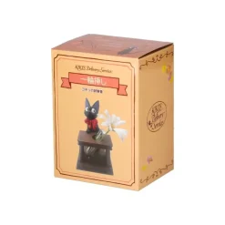 Hot Single Vase Kokiri's Test Tube - Kiki’s Delivery Service Statues