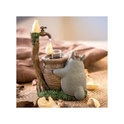 Best Single Vase Totoro faucet of forest - My Neighbor Totoro Décoration