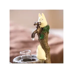 Best Single Vase Totoro faucet of forest - My Neighbor Totoro Décoration