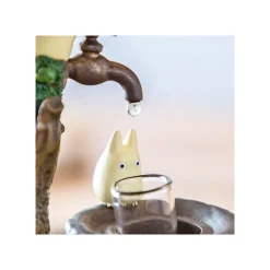 Best Single Vase Totoro faucet of forest - My Neighbor Totoro Décoration