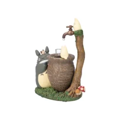 Best Single Vase Totoro faucet of forest - My Neighbor Totoro Décoration