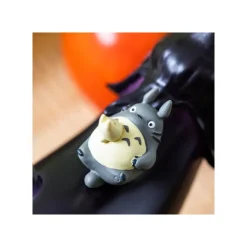 Hot Single Vase vegetal Aubergine - My Neighbor Totoro Décoration