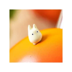 Sale Single Vase vegetal Khaki - My Neighbor Totoro Décoration