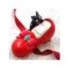Online Slipper Ring Stand Kiki’s Favorite Shoe - Kiki's Delivery Service Jewellery Boxes