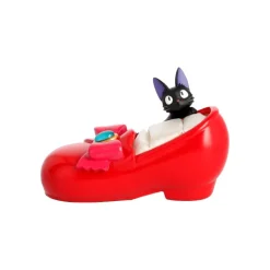 Online Slipper Ring Stand Kiki’s Favorite Shoe - Kiki's Delivery Service Jewellery Boxes