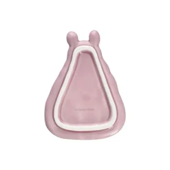 Hot Small dessert plate Boh Mouse shape - Spirited Away Kitchenware
