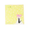 Online SMALL HANDKERCHIEF JIJI IN THE CAGE - KIKI’S DELIVERY SERVICE Outfits