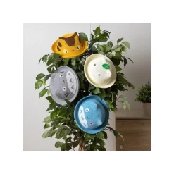 New Small Hat Catbus - My Neighbor Totoro Accessories