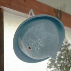 New Small Hat Middle Totoro - My Neighbor Totoro Accessories