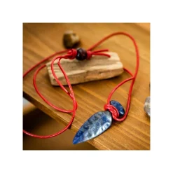 Sale Small jade Sword Pendant  - Princess Mononoke Jewellery