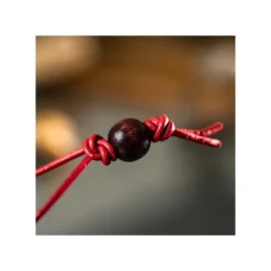 Sale Small jade Sword Pendant  - Princess Mononoke Jewellery