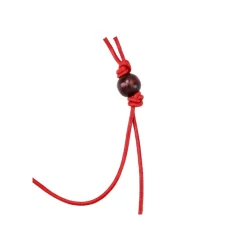 Sale Small jade Sword Pendant  - Princess Mononoke Jewellery