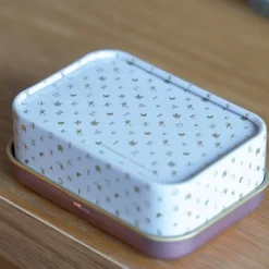 Online Small metal box Jiji & Lily - Kiki's Delivery Service Accessories