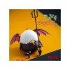 Sale Small Monster Figurine - Earwig And The Witch Toys