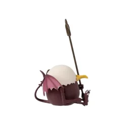 Sale Small Monster Figurine - Earwig And The Witch Toys