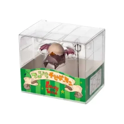 Sale Small Monster Figurine - Earwig And The Witch Toys