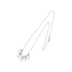 Discount SMALL TOTORO SERIES - NECKLACE TOTORO- MY NEIGHBOR TOTORO Jewellery