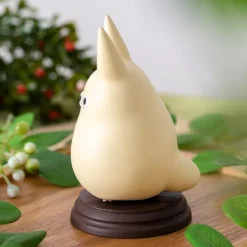 Online Small Totoro standing pocket statue - My Neighbor Totoro Statues