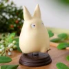 New Small Totoro walking pocket statue - My Neighbor Totoro Statues