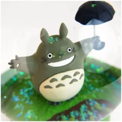 Discount Snow Globe Totoro - My Neighbor Totoro Décoration
