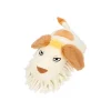 Hot Soft Brush Heen - Howl's Moving Castle Accessories