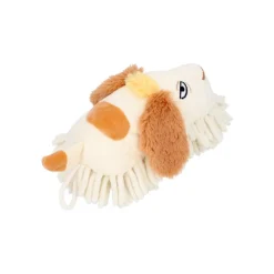 Hot Soft Brush Heen - Howl's Moving Castle Accessories