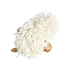 Hot Soft Brush Heen - Howl's Moving Castle Accessories