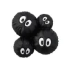 Best Soot Sprites Magnet - My Neighbor Totoro Magnets