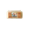Sale Sophie & Hauru Mini Stamp Set Red - Howl's Moving Castle Small Equipment