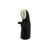 Soy Sauce Dispenser No Face - Spirited Away Kitchenware