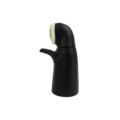 Soy Sauce Dispenser No Face - Spirited Away Kitchenware