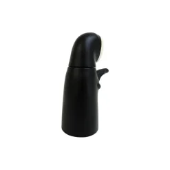 Soy Sauce Dispenser No Face - Spirited Away Kitchenware