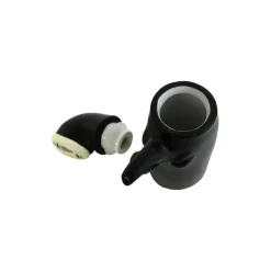 Soy Sauce Dispenser No Face - Spirited Away Kitchenware