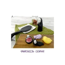 Soy Sauce Dispenser No Face - Spirited Away Kitchenware