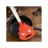 Best Spatula Calcifer - Howl's Moving Castle Kitchenware