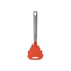 Best Spatula Calcifer - Howl's Moving Castle Kitchenware