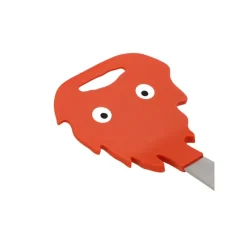 Best Spatula Calcifer - Howl's Moving Castle Kitchenware