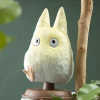 Best Statue Find the Little White Totoro - My Neighbor Totoro Statues