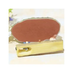 STATUE PLAYGROUND OF FOREST ORNAMENT TOTORO - MY NEIGHBOR TOTORO Statues