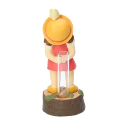 Online Statue Single Vase Mei & Small Totoro - My Neighbor Totoro Décoration
