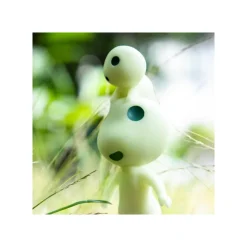 Sale Statue small and big Kodama - Princess Mononoke Statues