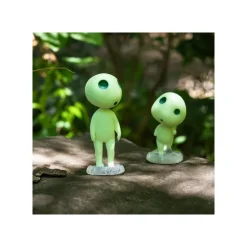 Sale Statue small and big Kodama - Princess Mononoke Statues