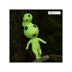 Sale Statue small and big Kodama - Princess Mononoke Statues