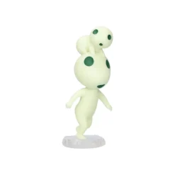 Sale Statue small and big Kodama - Princess Mononoke Statues