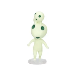 Sale Statue small and big Kodama - Princess Mononoke Statues