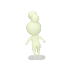 Sale Statue small and big Kodama - Princess Mononoke Statues