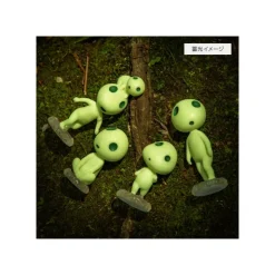 Sale Statue small and big Kodama - Princess Mononoke Statues